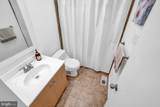 12911-#16-1 Walnut View Court - Photo 15