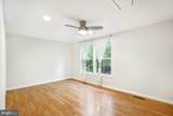 12911-#16-1 Walnut View Court - Photo 16