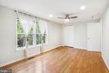 12911-#16-1 Walnut View Court - Photo 17