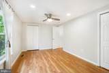 12911-#16-1 Walnut View Court - Photo 18