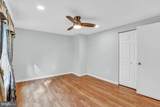 12911-#16-1 Walnut View Court - Photo 19