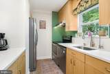 12911-#16-1 Walnut View Court - Photo 2