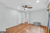 12911-#16-1 Walnut View Court - Photo 20