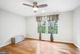 12911-#16-1 Walnut View Court - Photo 21