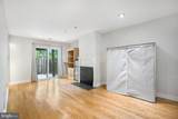 12911-#16-1 Walnut View Court - Photo 22