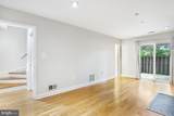 12911-#16-1 Walnut View Court - Photo 23