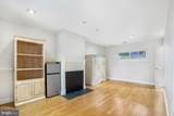 12911-#16-1 Walnut View Court - Photo 24