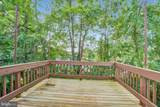 12911-#16-1 Walnut View Court - Photo 26
