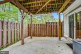 12911-#16-1 Walnut View Court - Photo 28
