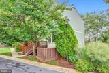 12911-#16-1 Walnut View Court - Photo 29