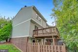 12911-#16-1 Walnut View Court - Photo 30