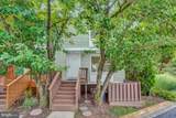 12911-#16-1 Walnut View Court - Photo 5