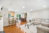 12911-#16-1 Walnut View Court - Photo 6