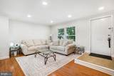 12911-#16-1 Walnut View Court - Photo 7