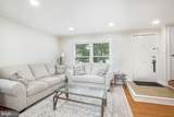 12911-#16-1 Walnut View Court - Photo 8