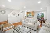 12911-#16-1 Walnut View Court - Photo 9