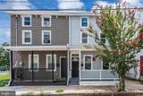 214 Jones Avenue - Photo 1