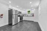214 Jones Avenue - Photo 10