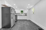 214 Jones Avenue - Photo 12
