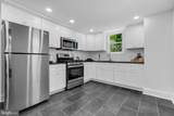 214 Jones Avenue - Photo 13