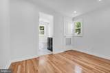 214 Jones Avenue - Photo 15