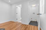 214 Jones Avenue - Photo 16