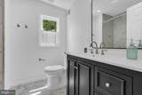 214 Jones Avenue - Photo 17