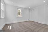 214 Jones Avenue - Photo 19