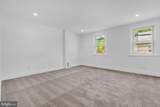 214 Jones Avenue - Photo 20