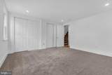 214 Jones Avenue - Photo 21