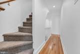 214 Jones Avenue - Photo 22