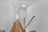 214 Jones Avenue - Photo 23