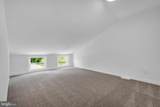 214 Jones Avenue - Photo 24