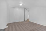 214 Jones Avenue - Photo 25