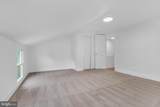 214 Jones Avenue - Photo 27