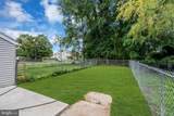 214 Jones Avenue - Photo 28