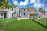 214 Jones Avenue - Photo 29
