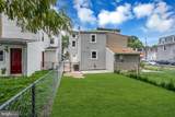 214 Jones Avenue - Photo 30