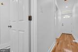 214 Jones Avenue - Photo 5