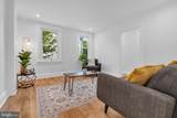 214 Jones Avenue - Photo 7