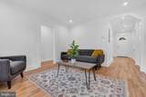 214 Jones Avenue - Photo 8