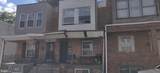 2534 Millick Street - Photo 2