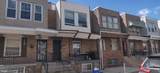 2534 Millick Street - Photo 3