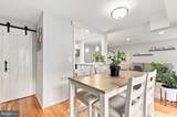 12311 Braxfield Court - Photo 12