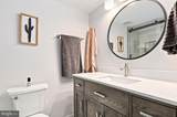 12311 Braxfield Court - Photo 16