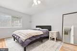 12311 Braxfield Court - Photo 18