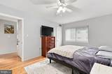 12311 Braxfield Court - Photo 19