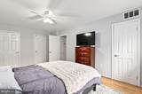 12311 Braxfield Court - Photo 20
