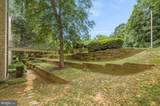 12311 Braxfield Court - Photo 22