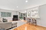 12311 Braxfield Court - Photo 3